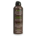 Alternate image 1 for Fresh Wave&reg; 8 oz. Fine Mist Odor Removing BOV Spray