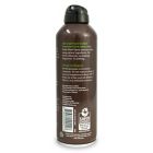 Alternate image 2 for Fresh Wave&reg; 8 oz. Fine Mist Odor Removing BOV Spray