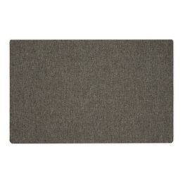 Microfibres Kitchen Rug Bed Bath Beyond