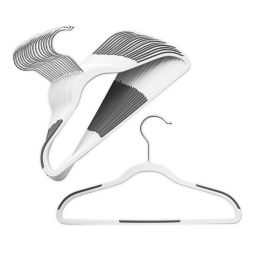 Hangers Clothes Belt Hangers Coat Hangers Bed Bath Beyond