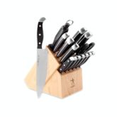 wusthof 5 piece kitchen tool set