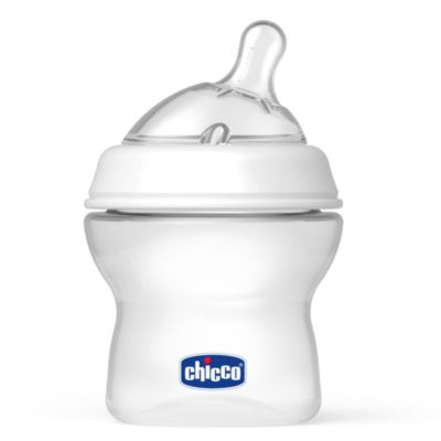 chicco baby bottles