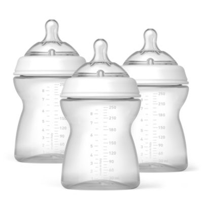 chicco baby bottles