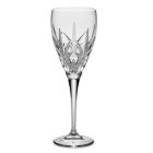 Alternate image 0 for Marquis&reg; by Waterford Caprice 11 1/2-Ounce Goblet