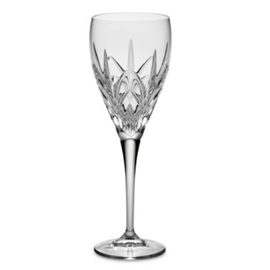 Marquis&reg; by Waterford Caprice 11 1/2-Ounce Goblet. View a larger version of this product image.