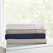 Springs Home 180-Thread-Count Sheet Set