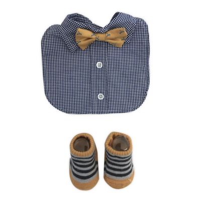 tie bibs for babies