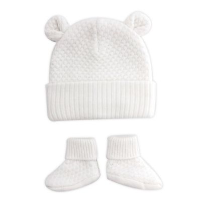 nygb baby hat