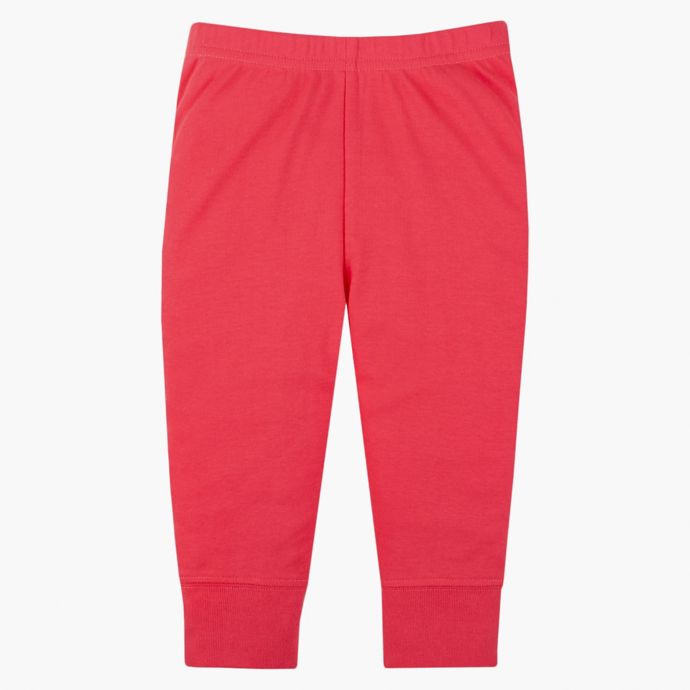 lamaze organic clothing