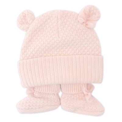 nygb baby hat