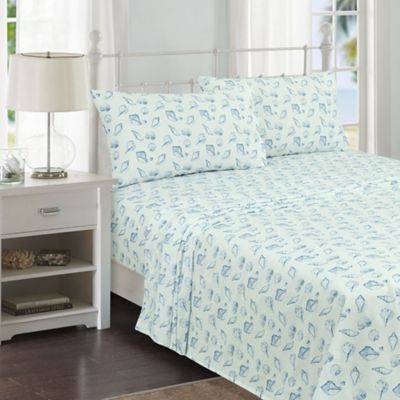 coastal lamps bed bath and beyond