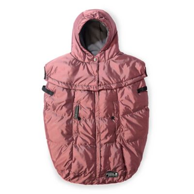 7am enfant stroller blanket