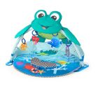 Alternate image 0 for Baby Einstein&trade; Neptune Under the Sea Lights & Sounds Activity Gym