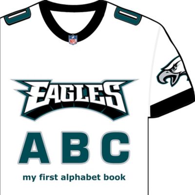 nfl philadelphia eagles