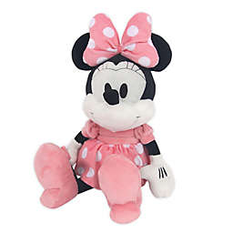 Disney® Minnie Mouse Plush Toy