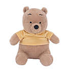 Alternate image 0 for Disney&reg; Winnie the Pooh Plush Toy