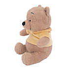 Alternate image 2 for Disney&reg; Winnie the Pooh Plush Toy