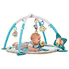 Alternate image 15 for Infantino&reg; 4-in-1 Jumbo Activity Gym and Ball Pit