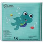 Alternate image 3 for Baby Einstein&trade; "Rainbow Bath" Book