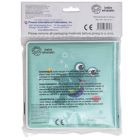 Alternate image 5 for Baby Einstein&trade; "Rainbow Bath" Book