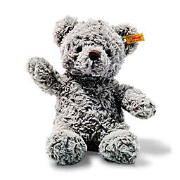 Steiff® Soft Cuddly Friends Honey 12-Inch Teddy Bear in Tan