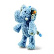 Steiff&reg; Soft Cuddly Friends Earz Elephant