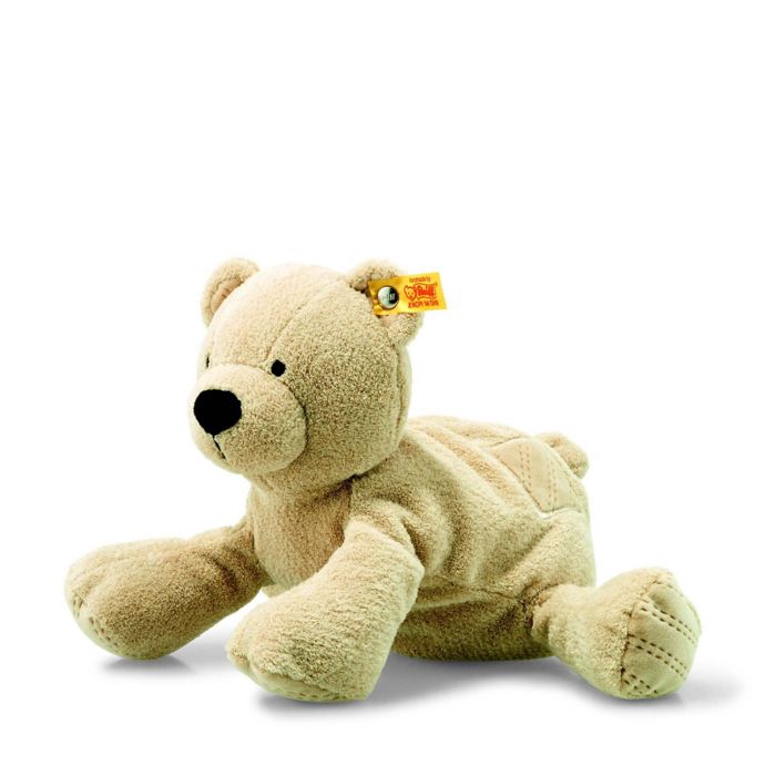 luca plush disney