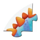 Alternate image 1 for The Learning Journey My First Big Floor Dinosaur Puzzle