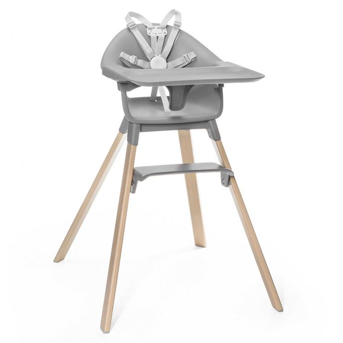 Stokke® Clikk™ High Chair | Bed Bath & Beyond