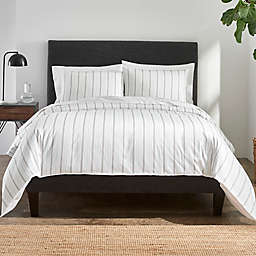 Clearance Comforters Comforter Sets Bed Bath And Beyond Canada