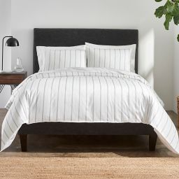 Organic Comforters Bed Bath And Beyond Canada