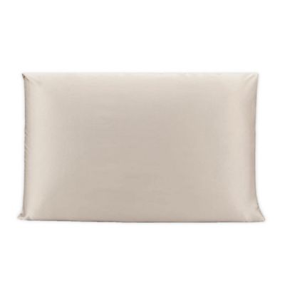 night silk pillowcase