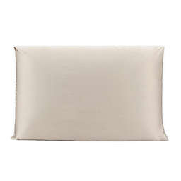 NIGHT™ TriSilk™ Pillowcase