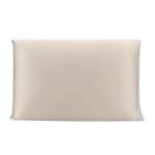 Alternate image 0 for NIGHT&trade; TriSilk&trade; Pillowcase