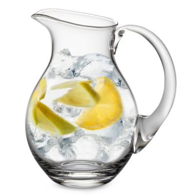 Marquis庐 by Waterford Vintage 76-Ounce Round Pitcher