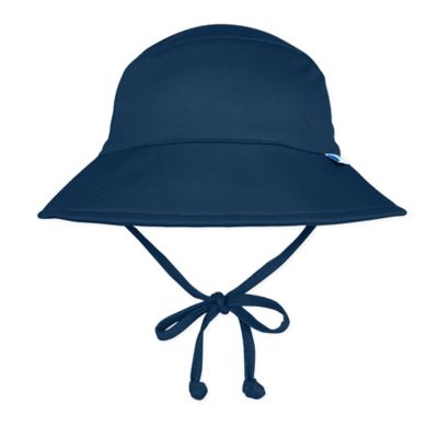 baby boy swim hat