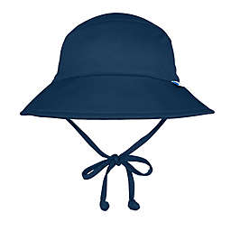 i play.&reg; by green sprouts&reg; Breathable Bucket Sun Protection Hat