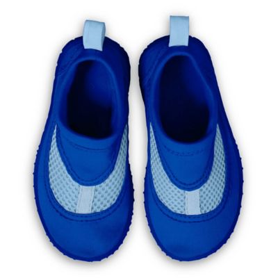 green sprouts® No-Slip Swim Shoe 