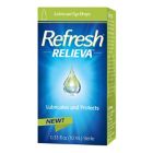 Alternate image 0 for Refresh&reg; 0.33 fl. oz. Repair Lubricant Eye Drops