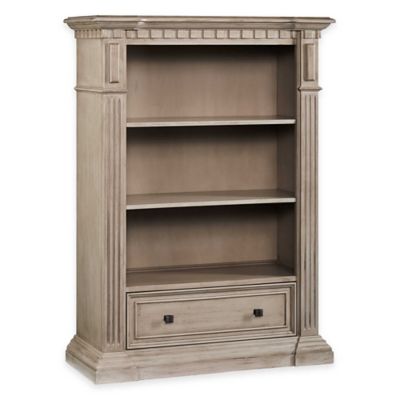 Kingsley Venetian Nursery Furniture Collection In Driftwood 2024 kulturno.sk