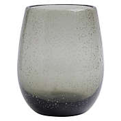 Bee &amp; Willow&trade; Milbrook Bubble Stemless Wine Glass