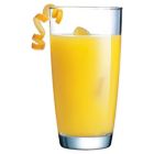 Alternate image 0 for Luminarc Atlas Cooler Glass