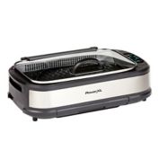 PowerXL Smokeless Indoor Grill&trade;