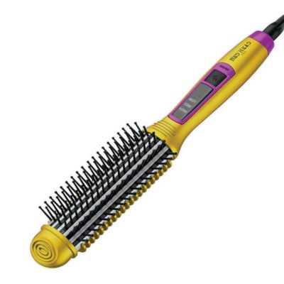 Bed Head Morning After Hair Smoother