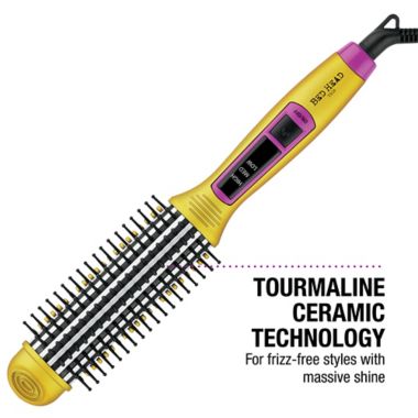 Bed Head Morning After Hair Smoother. View a larger version of this product image.