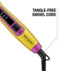 Alternate image 4 for Bed Head Morning After Hair Smoother