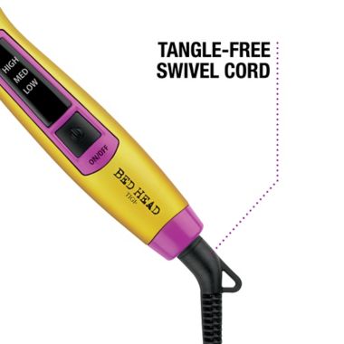 Bed Head Morning After Hair Smoother. View a larger version of this product image.