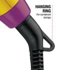 Alternate image 5 for Bed Head Morning After Hair Smoother