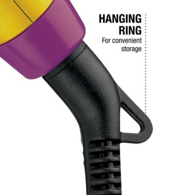 Bed Head Morning After Hair Smoother. View a larger version of this product image.