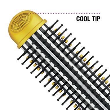 Bed Head Morning After Hair Smoother. View a larger version of this product image.